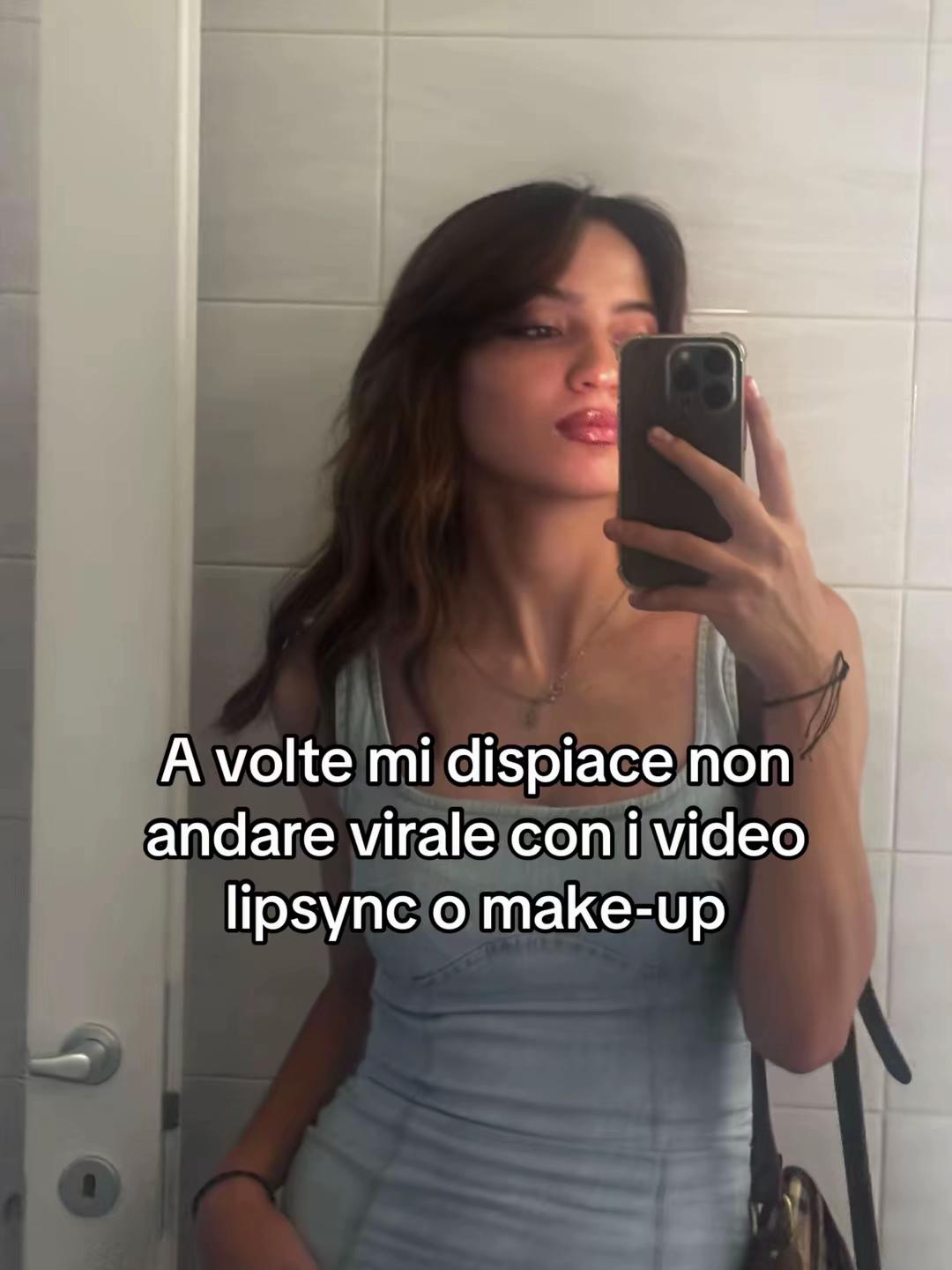 @Sammmm
