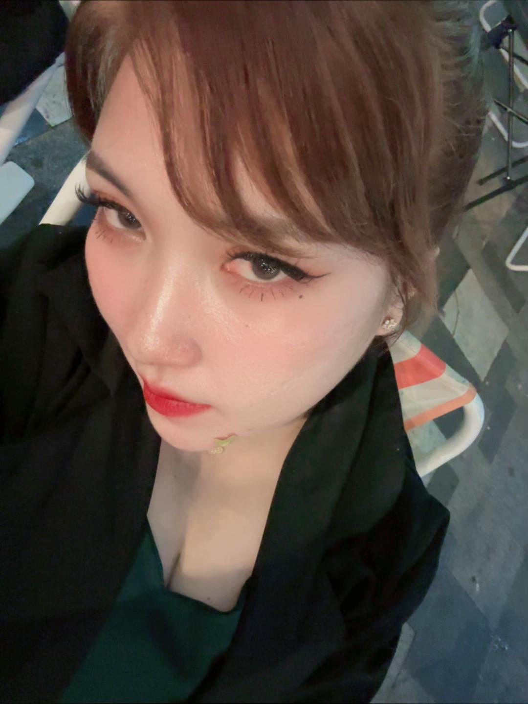 @&ldquo;Errr&rsquo;