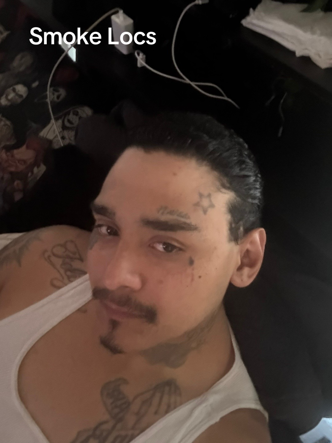 @smoketw4