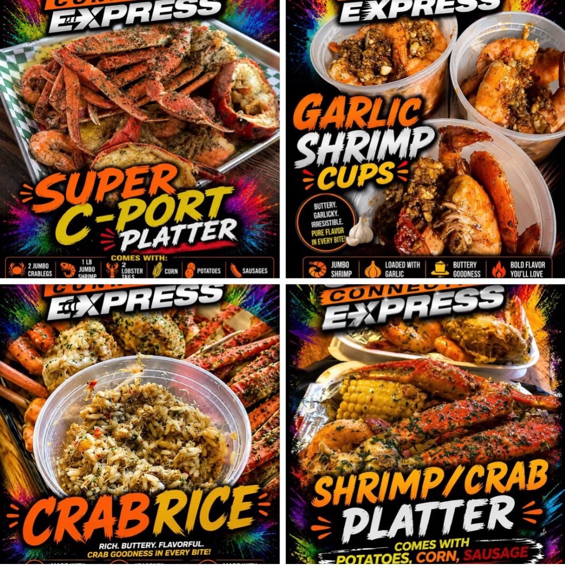 @seafoodconnectionexpress