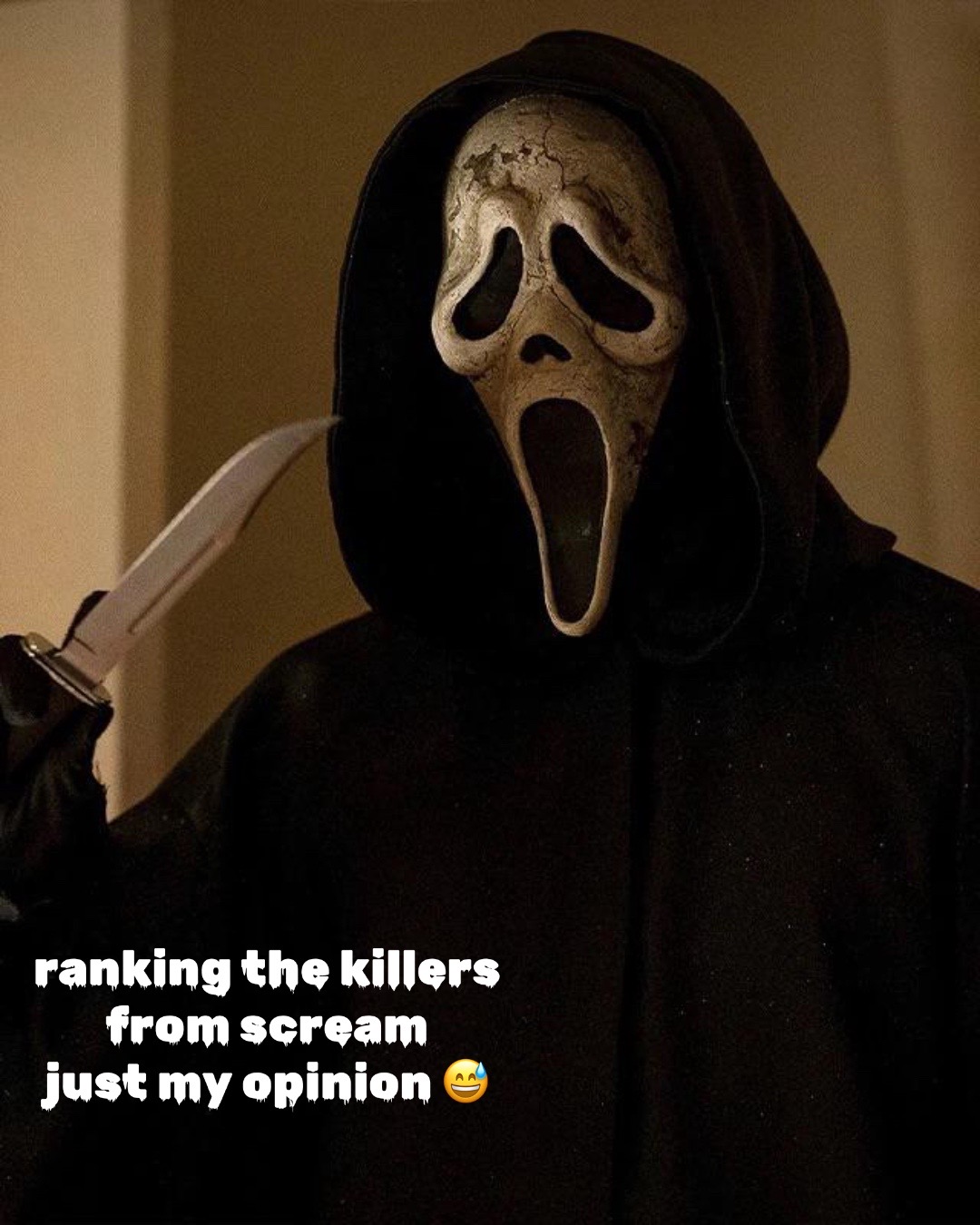 @alexis