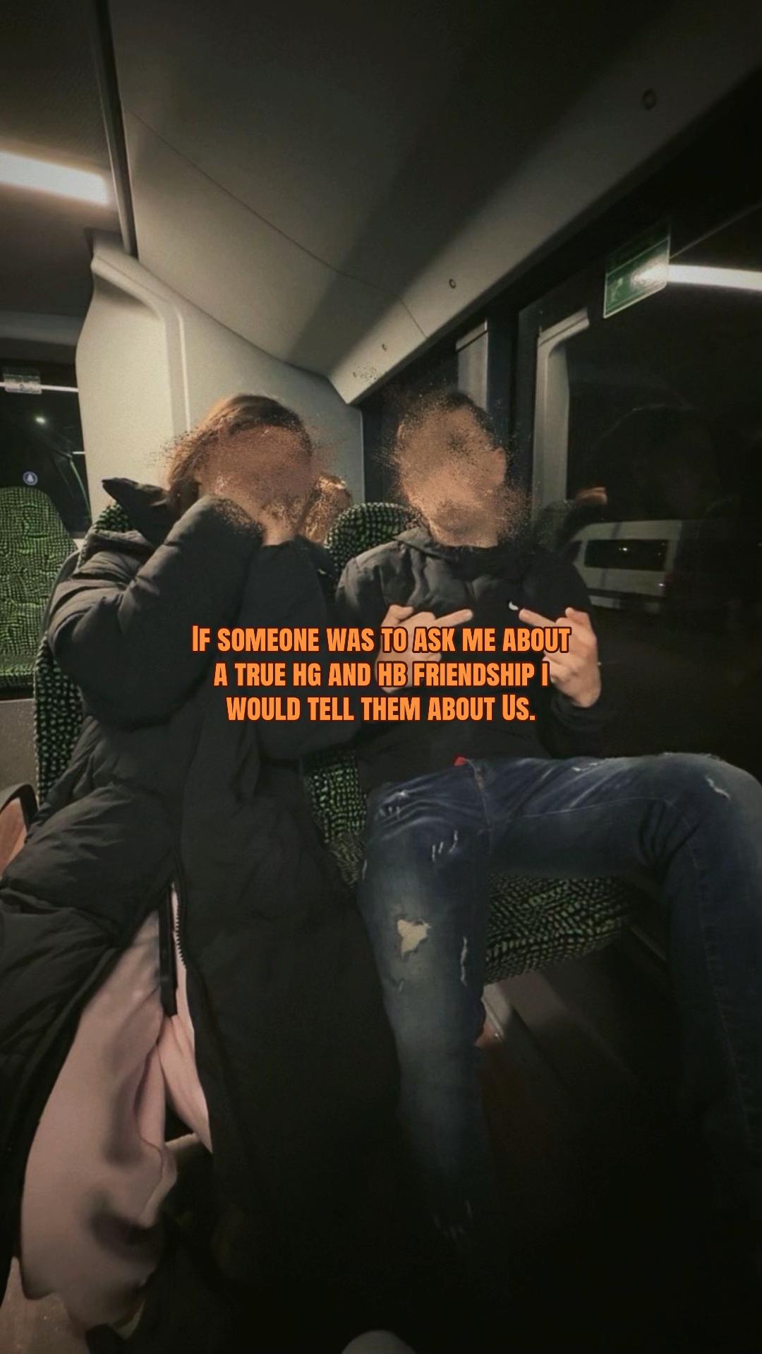 @🇵🇱