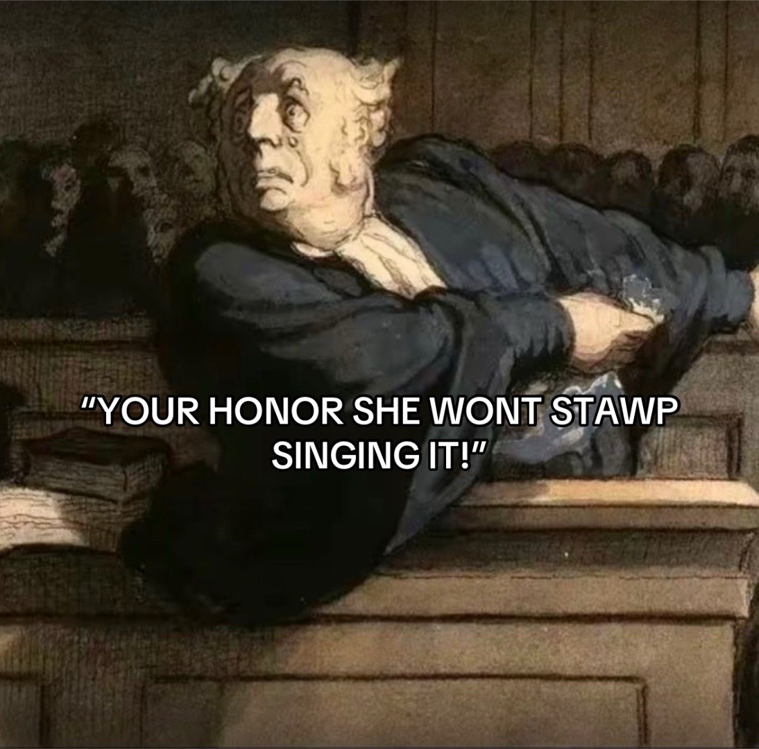 @ 