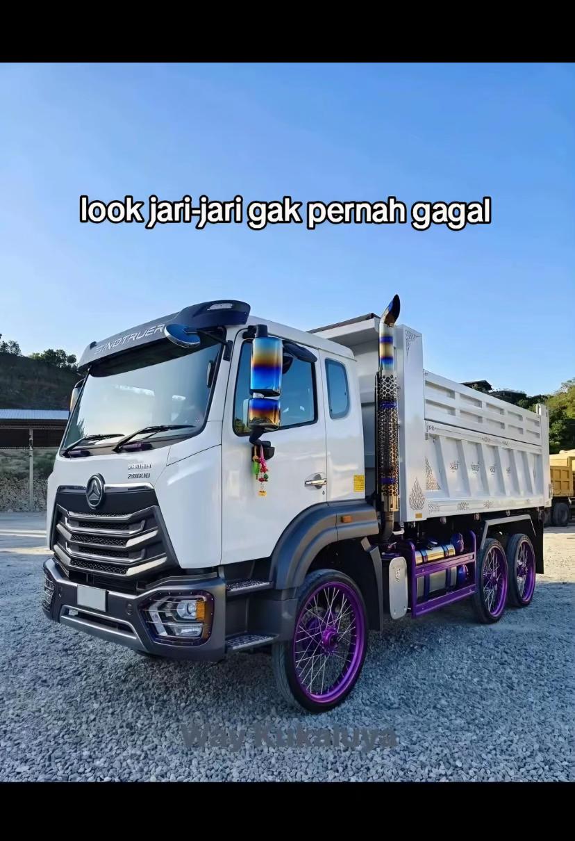 @bharata711