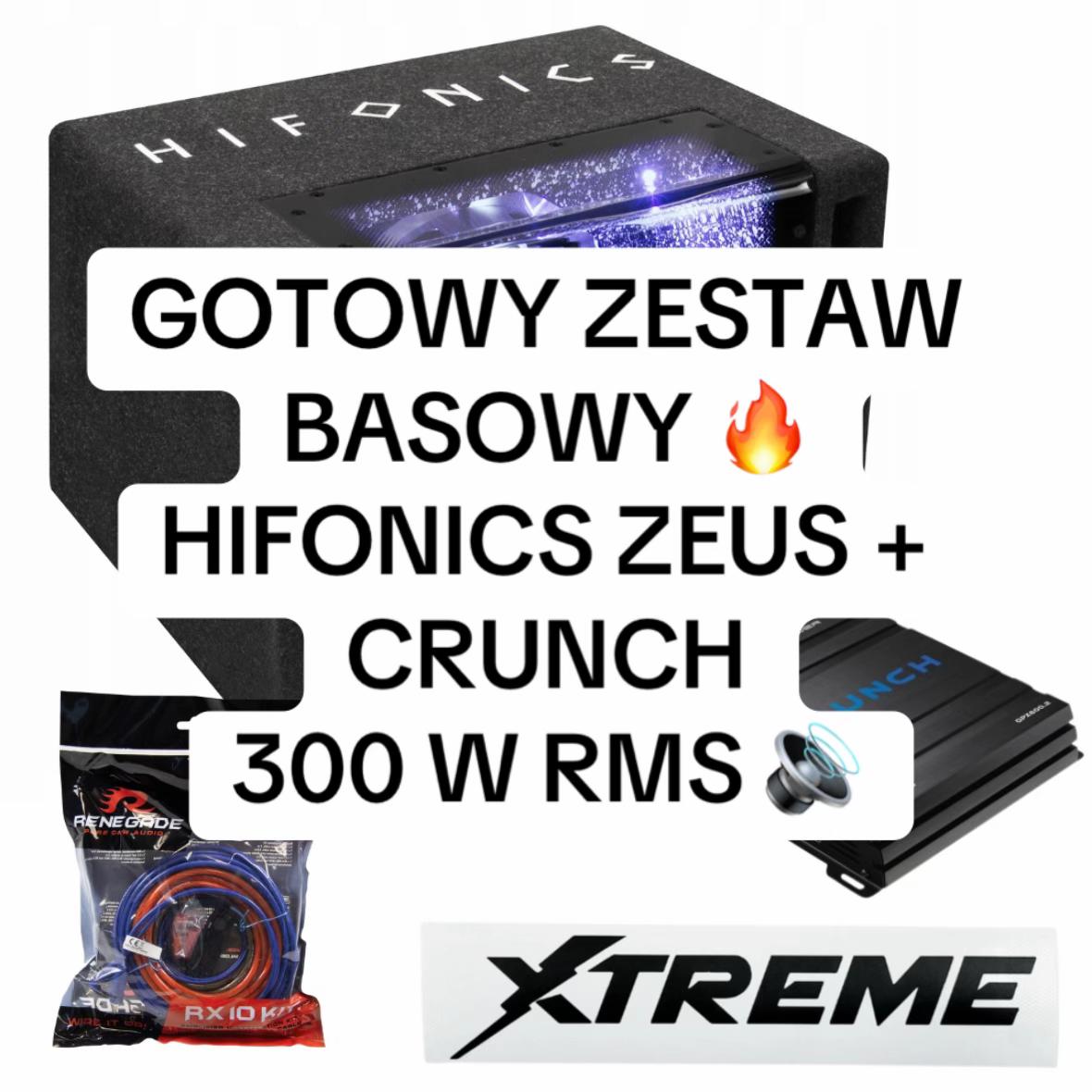 @xtremekoszalin