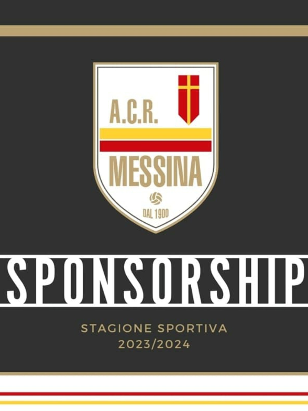 @Giuseppe Munaò