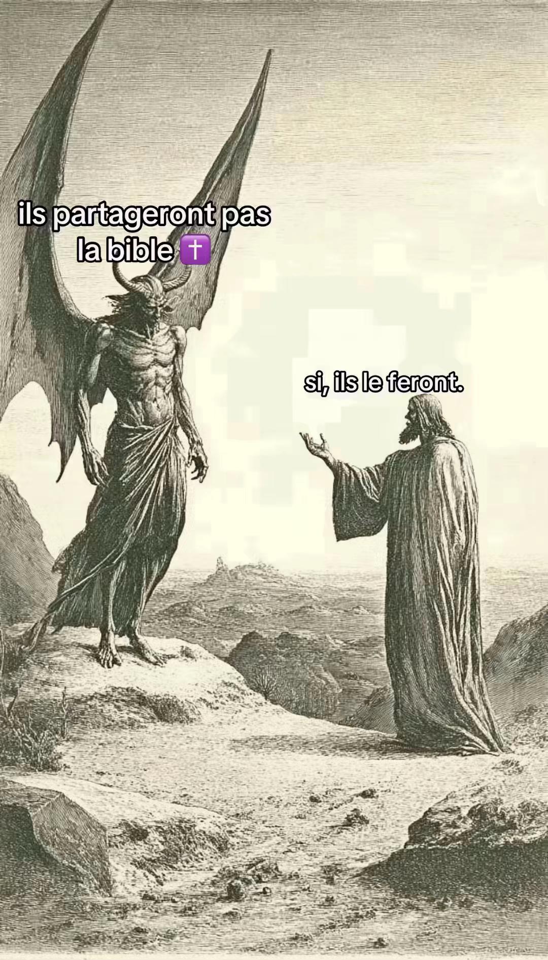 @𝐀𝐦𝐞́𝐥𝐢𝐚𝐚✞🇻🇦