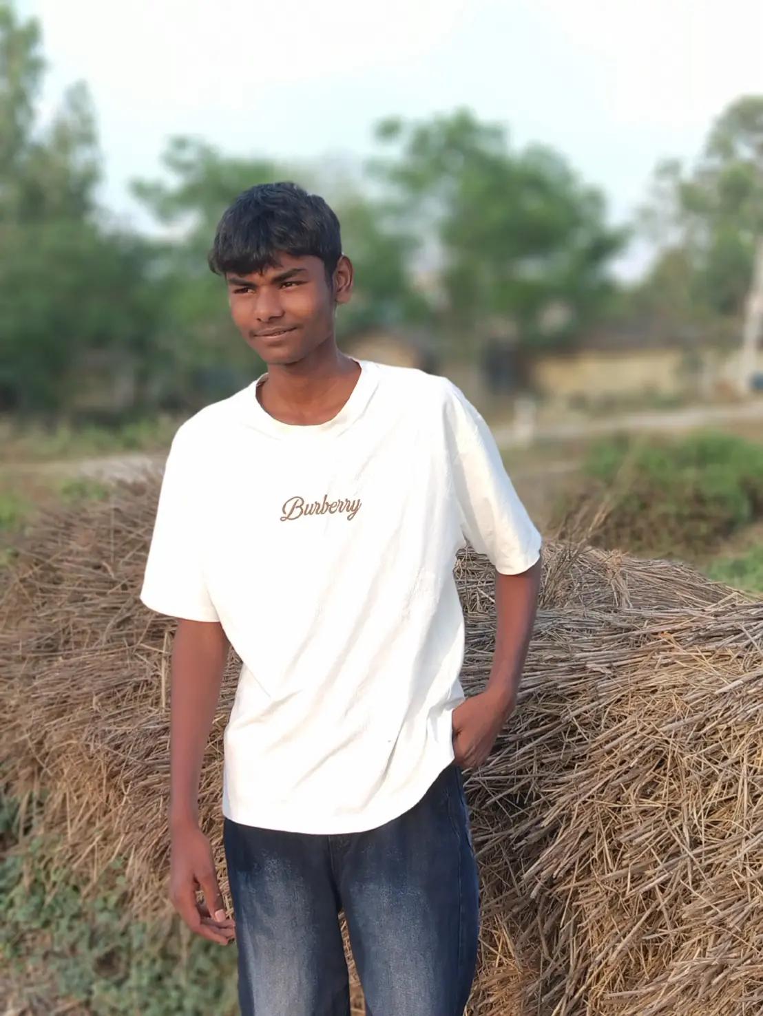 @I hett my life