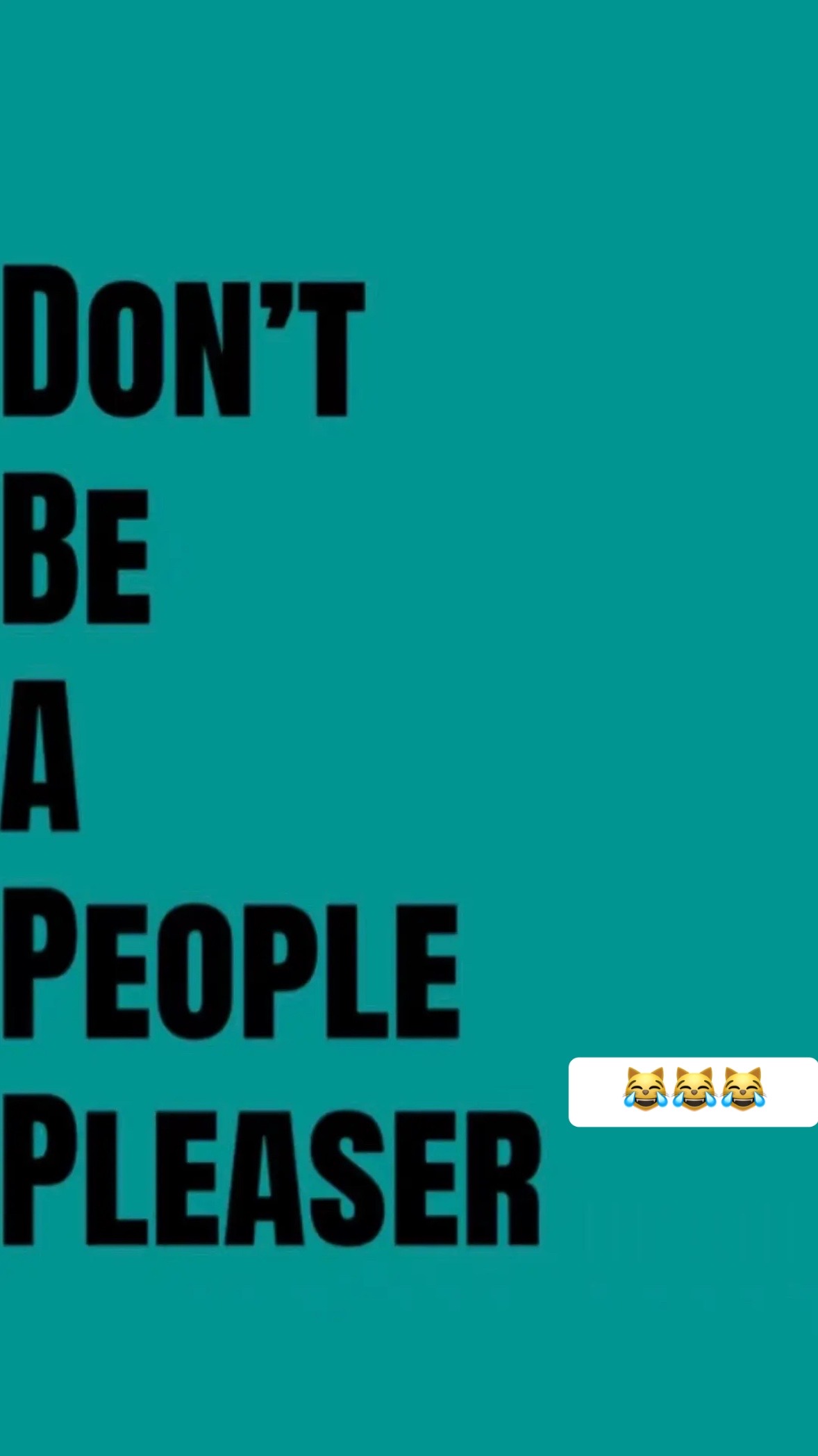 @ 