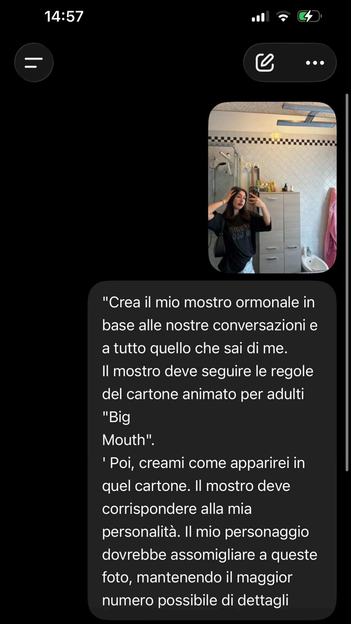 @_its_vittoria_