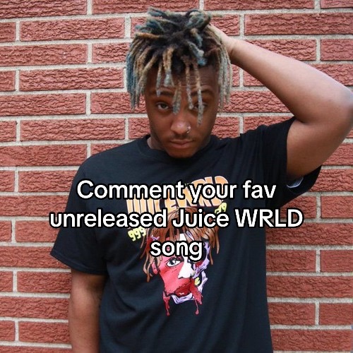@RighteousWRLD₉⁹₉
