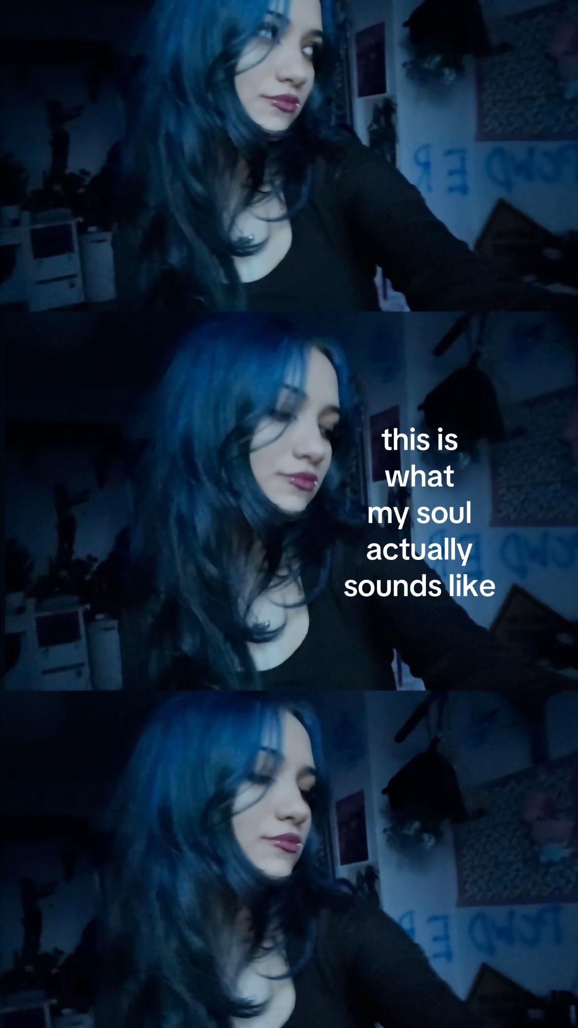 @๐