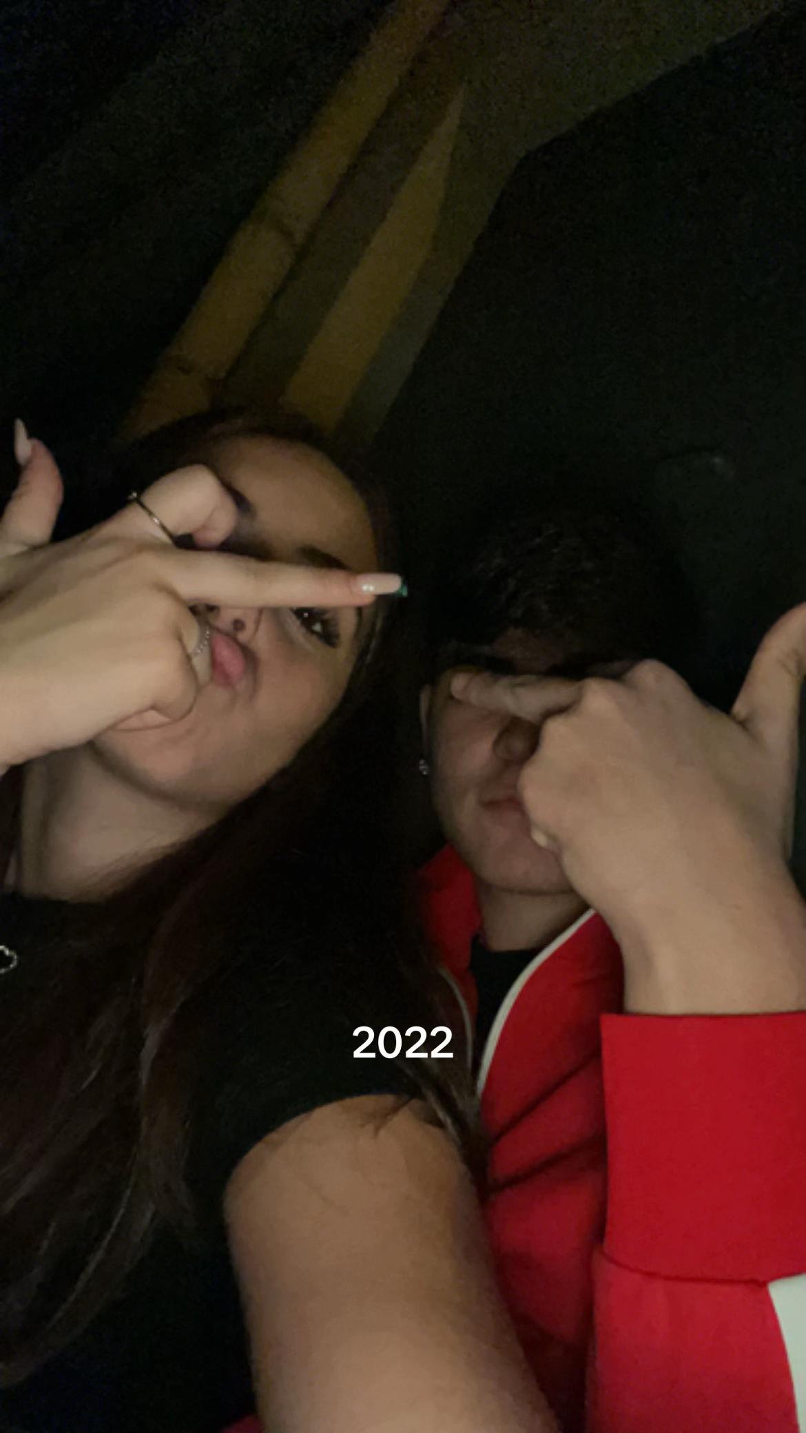 @chiarettaspammm