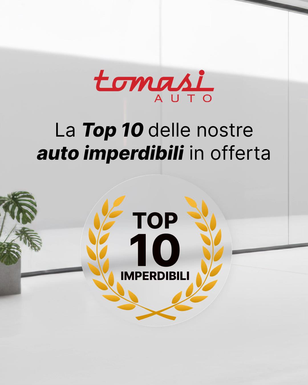 @tomasiauto