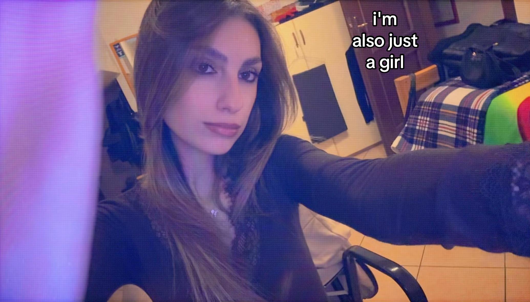 @giulia d’ippolito