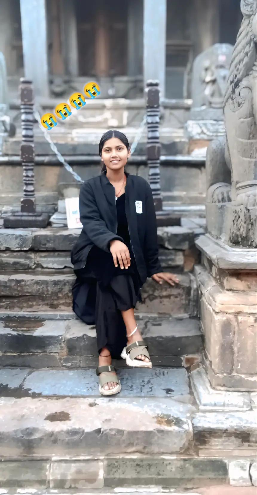 @😭Priya😭paswan😭