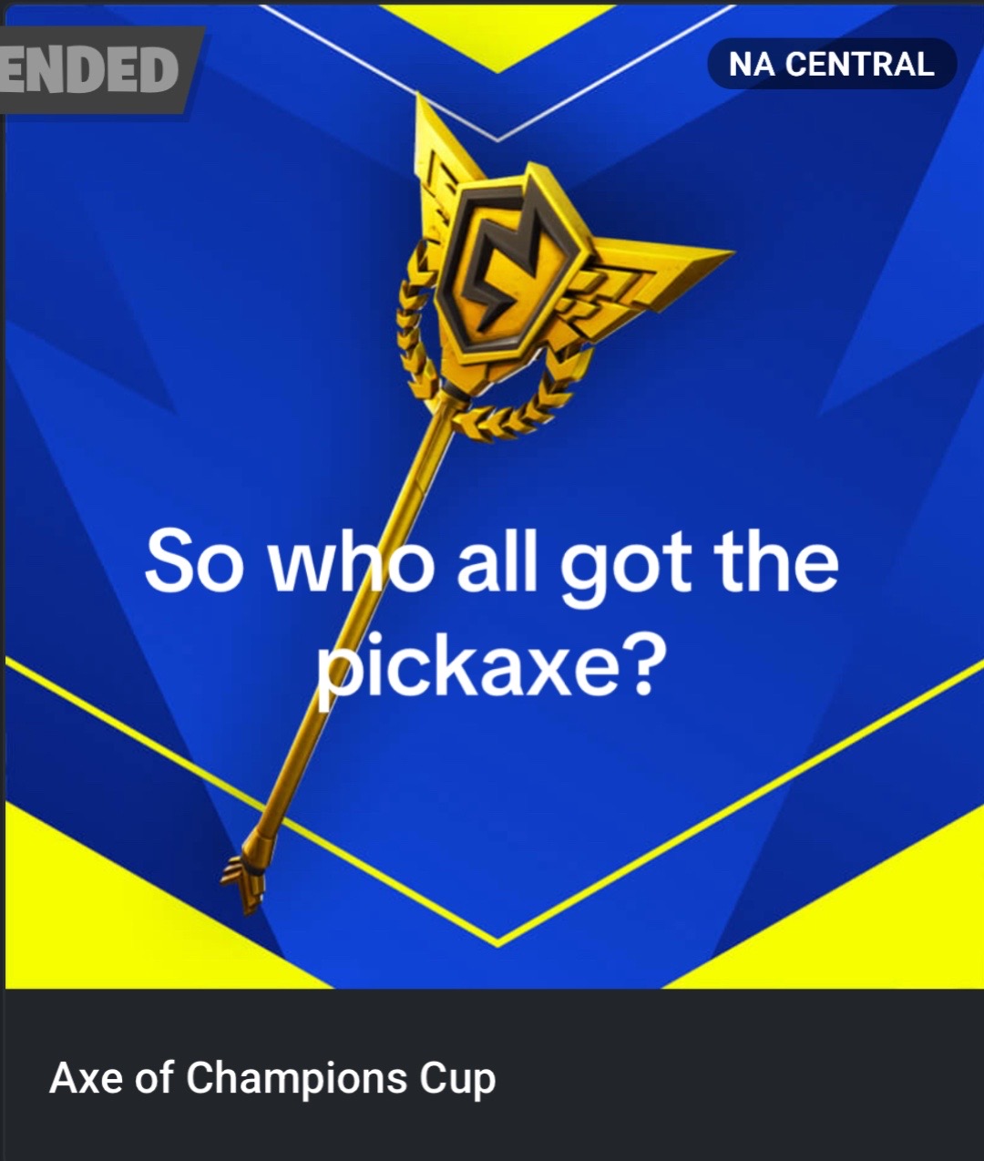 @Boxesbylilbro