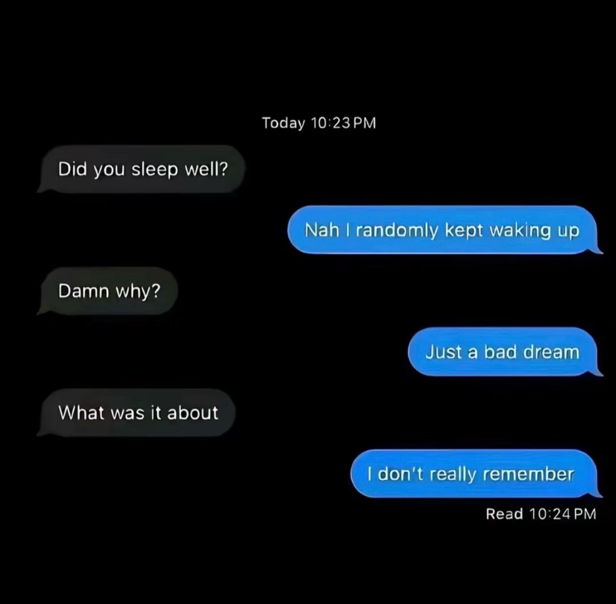 @mo