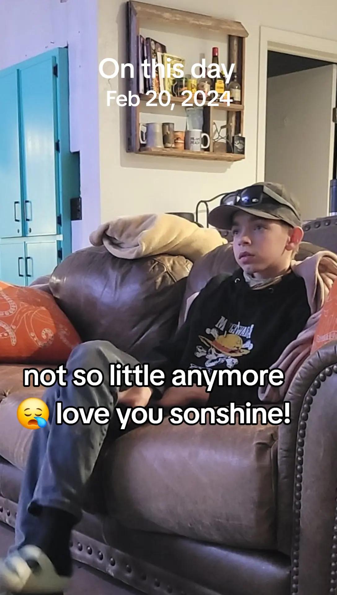 @Emily Hoffman