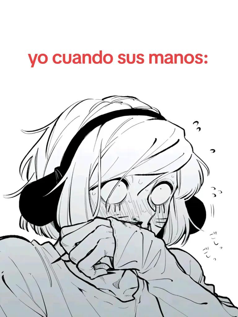 @mikilicx18