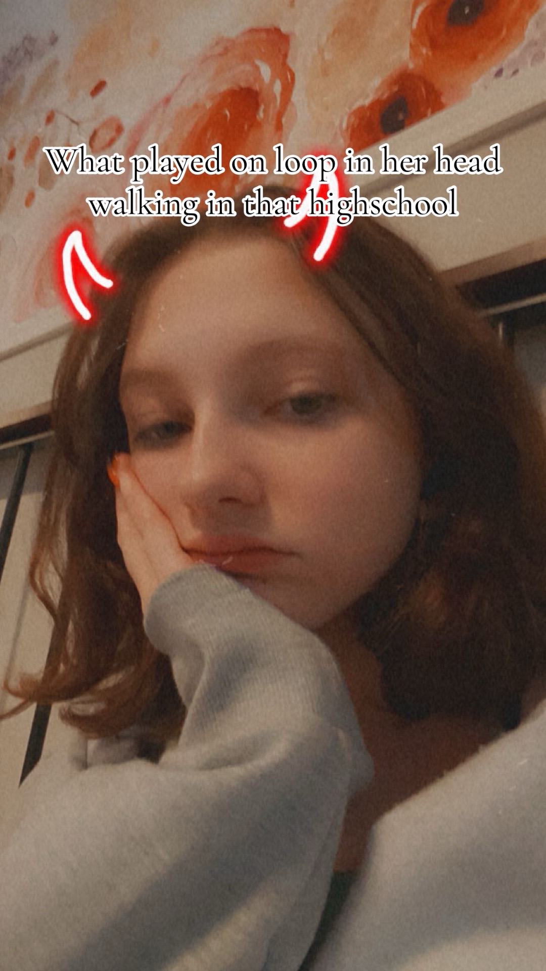 @🍓Bailey🍓