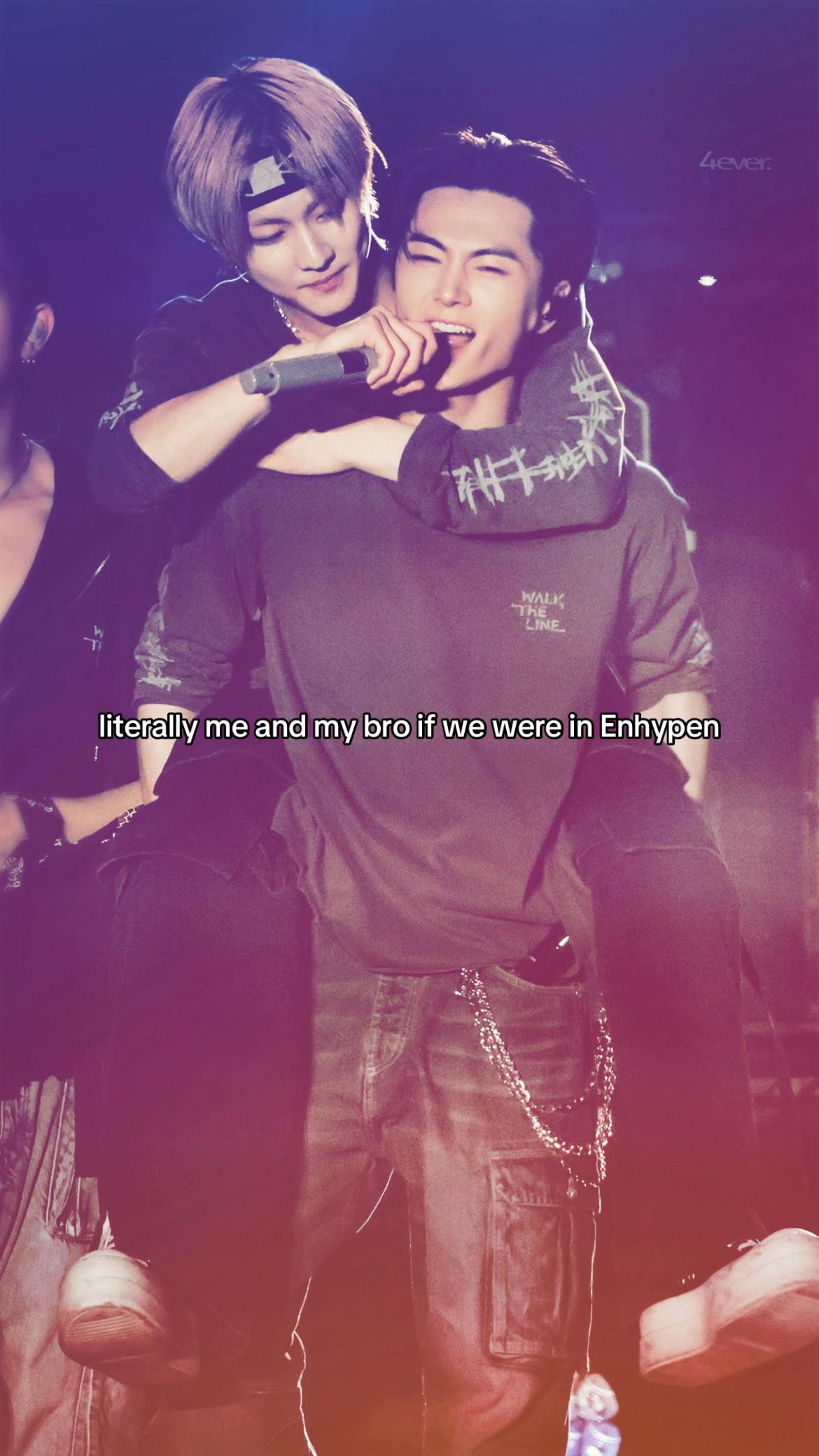@๋࣭ fourever you girl’๋࣭ ⭑
