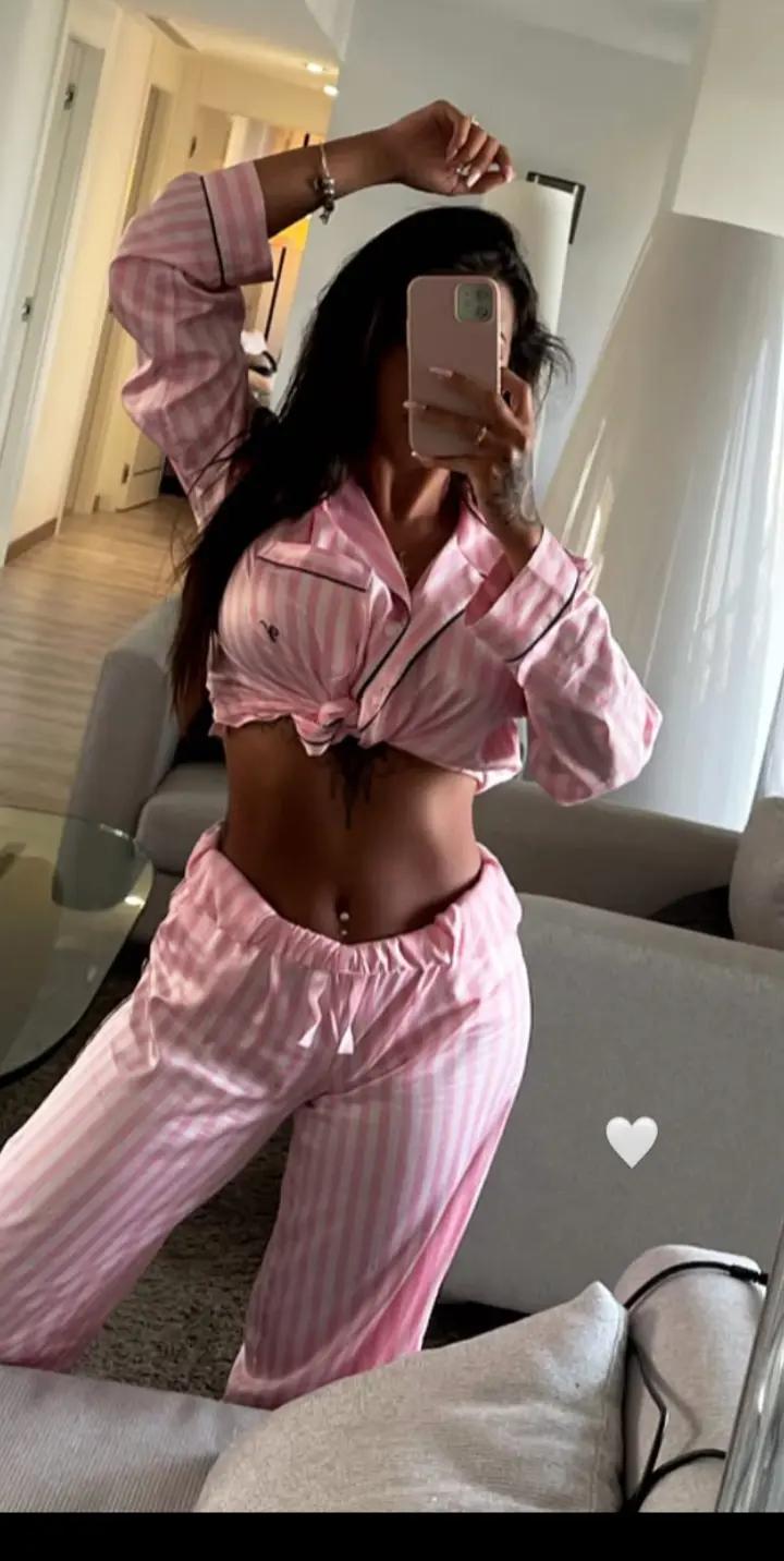 @Alessandra ciociola