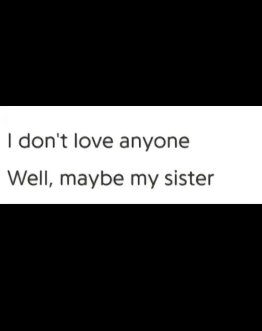 @Freya Rose