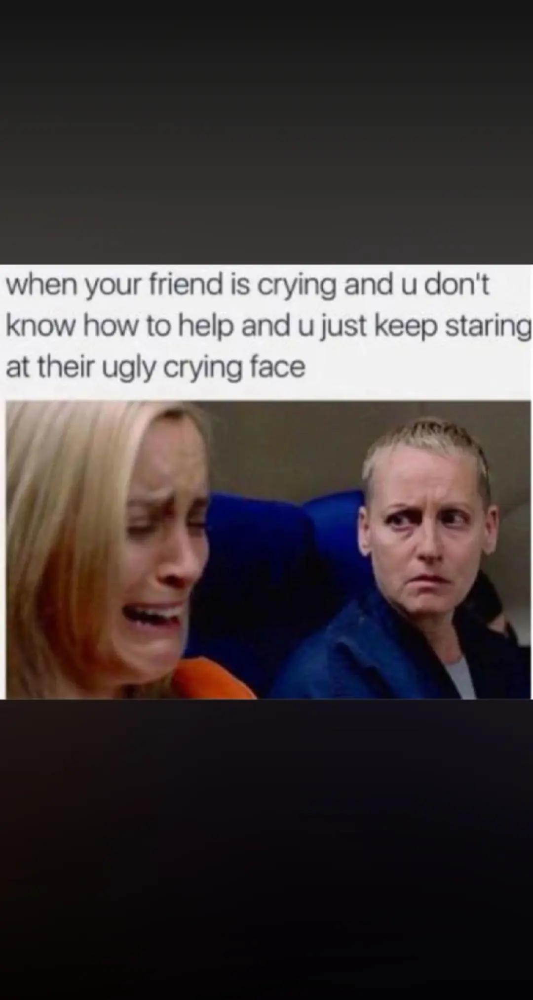 @leelou