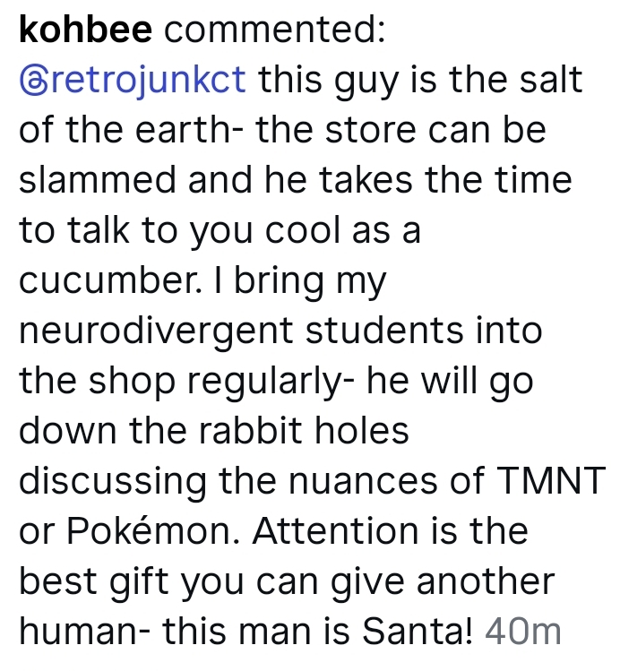 @RetroJunkCT