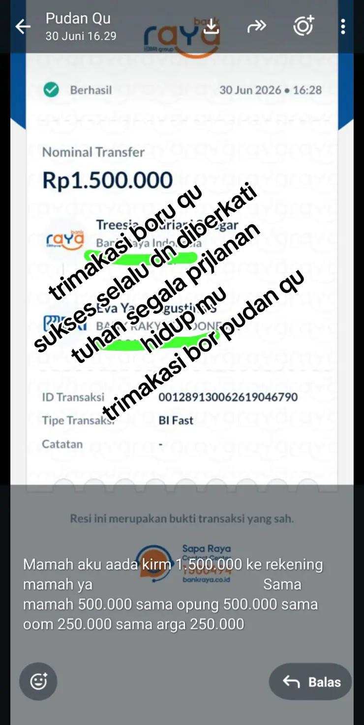 @eva yanti simatupang