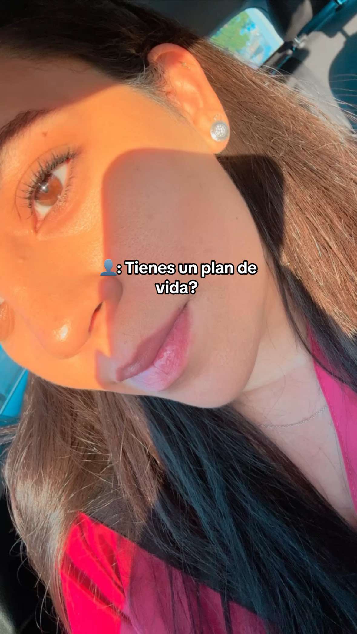 @Andrea B