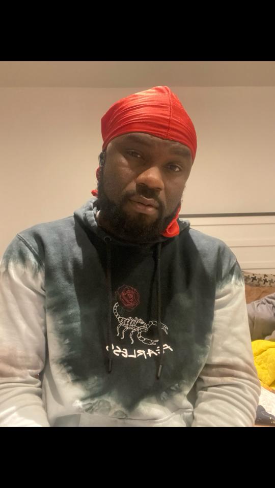 @Jah