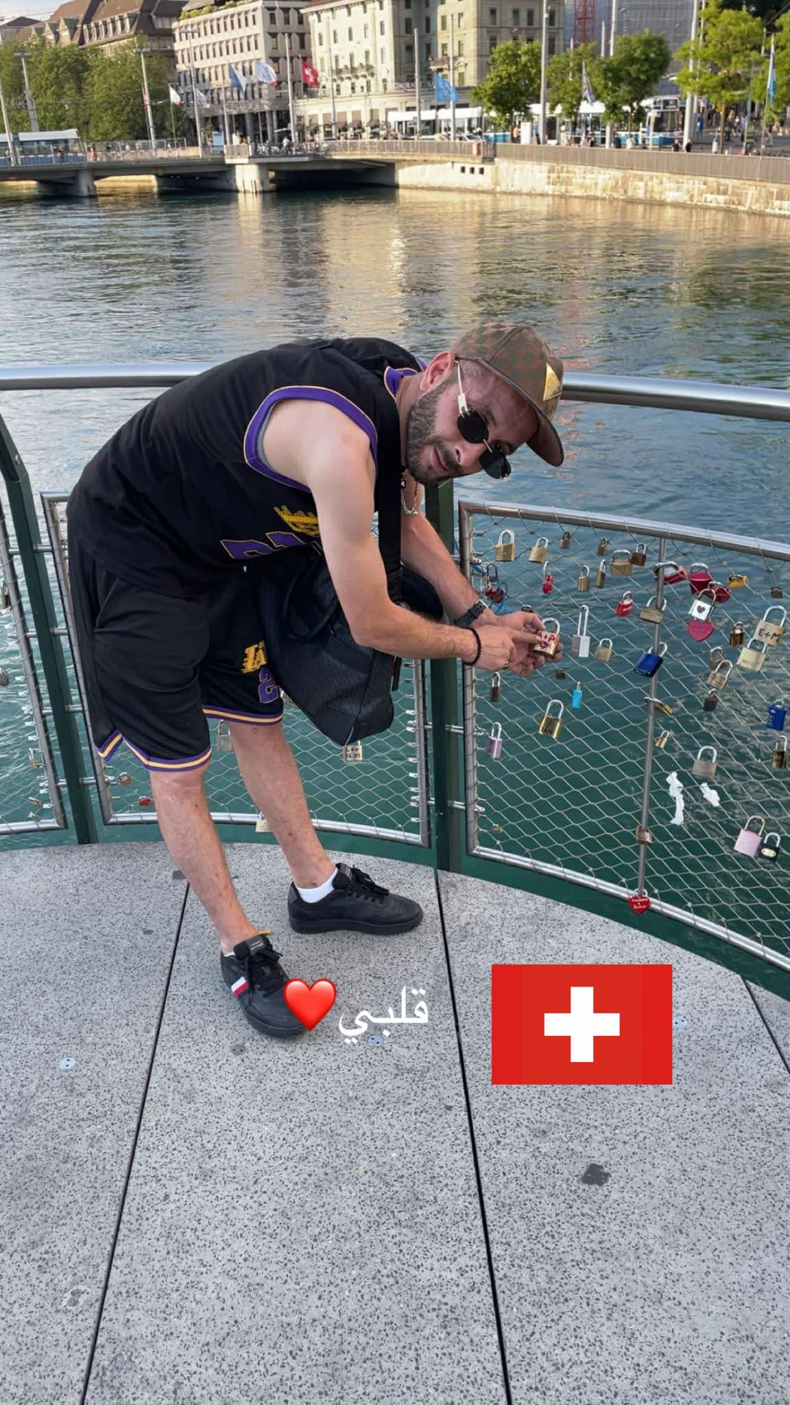 @🇨🇭Amine🇩🇿