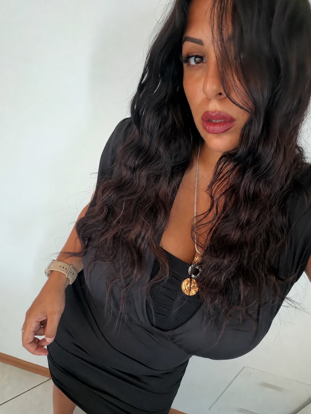 @Cristina Barbagiovanni