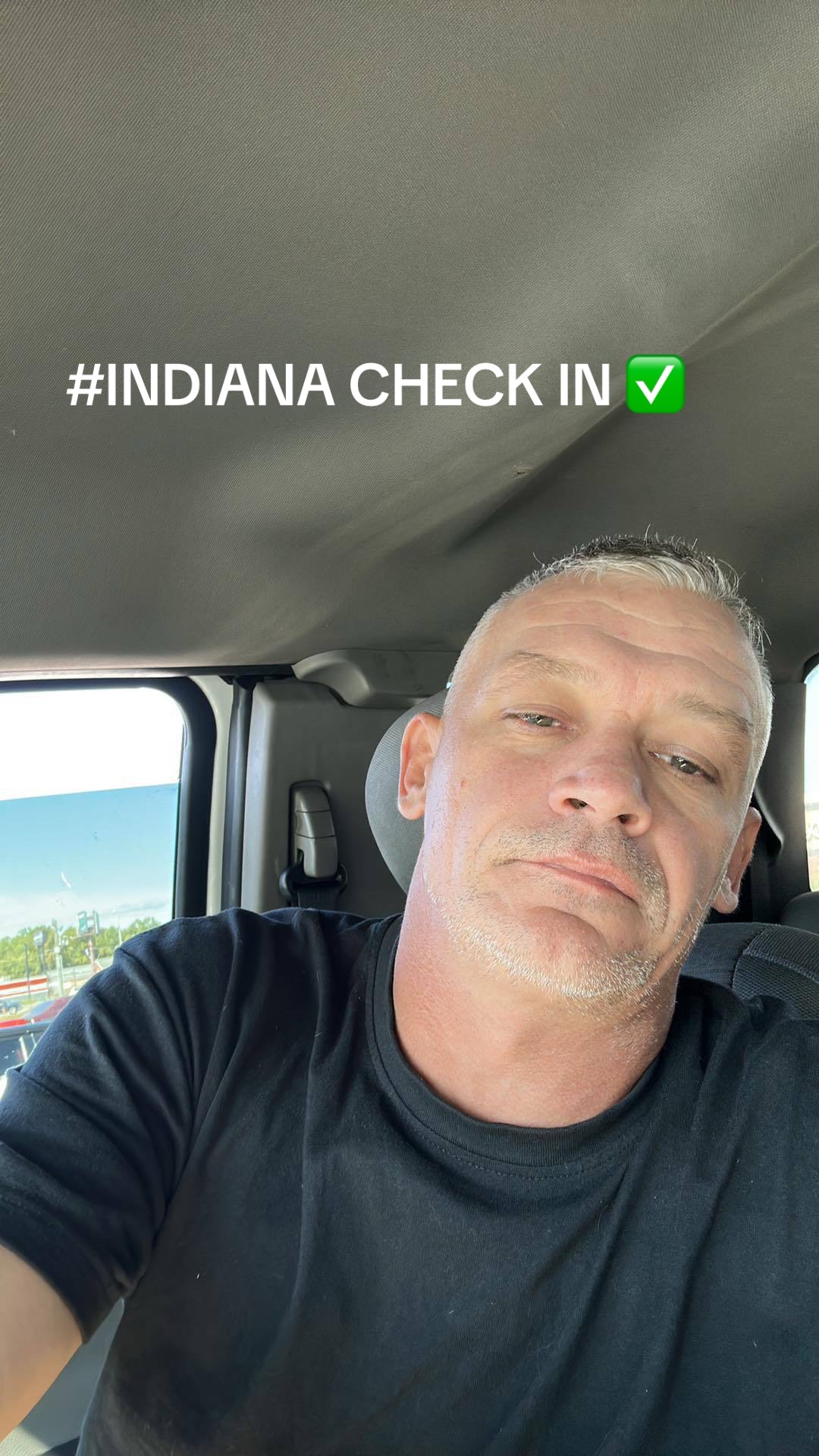 @🥊Indiana_Chris🥊