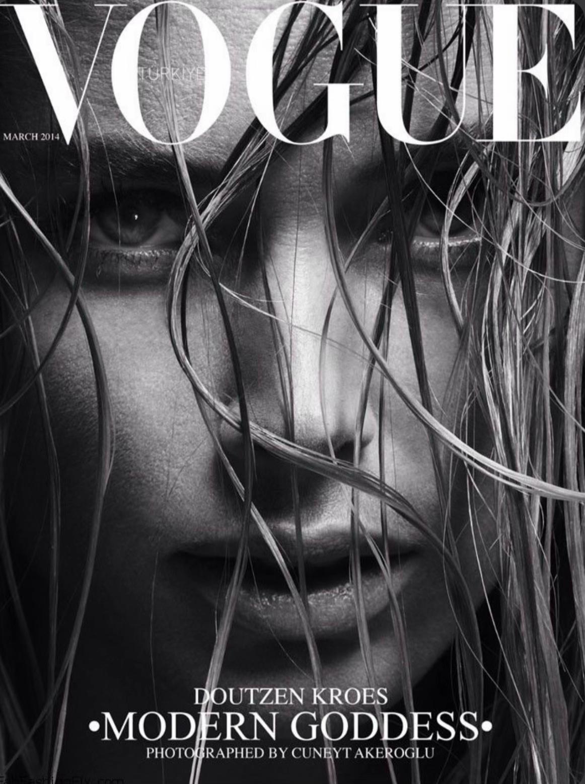 @model.fashion