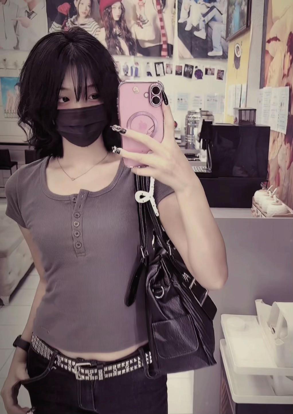 @Ати я