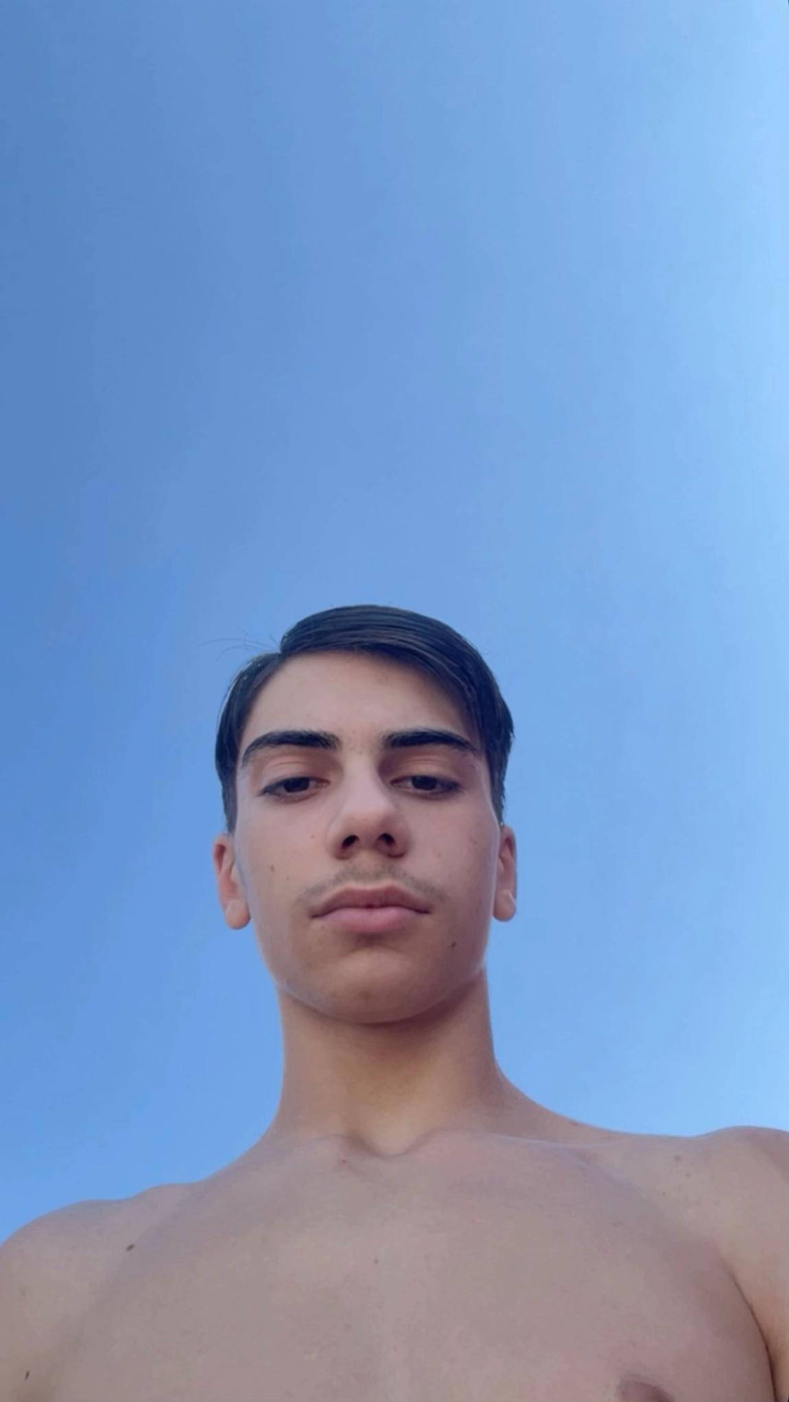 @Cristiano_bruno19