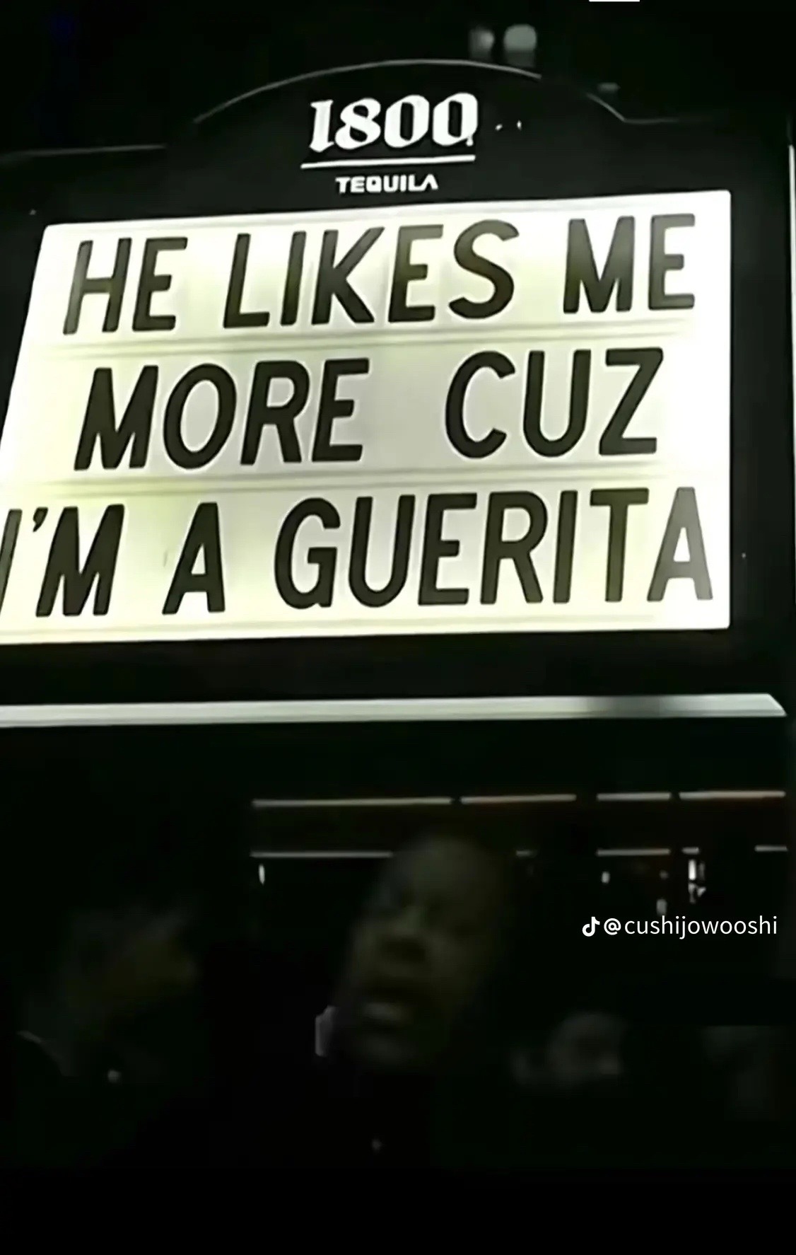 @emma