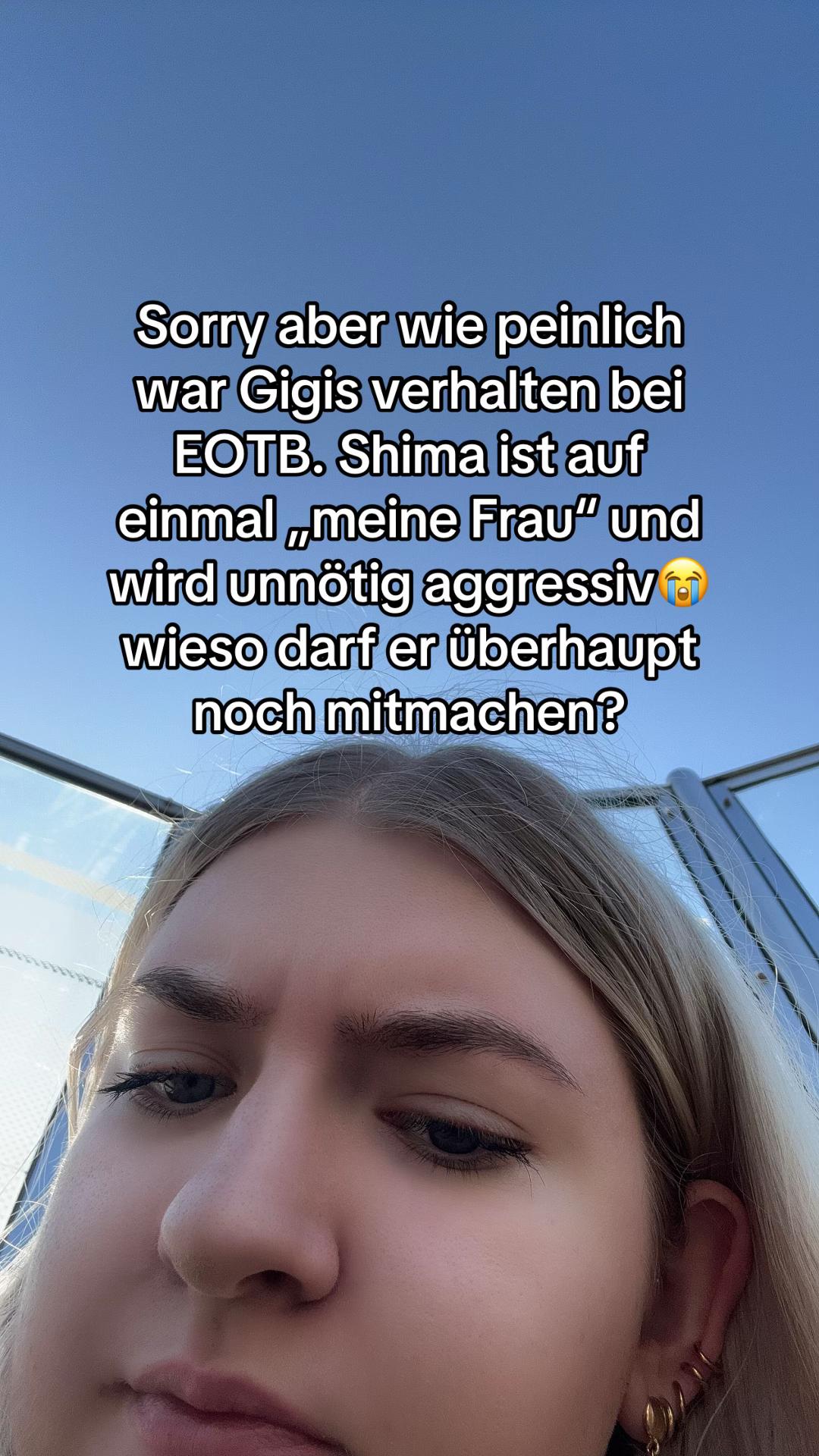 @juliatrashlife