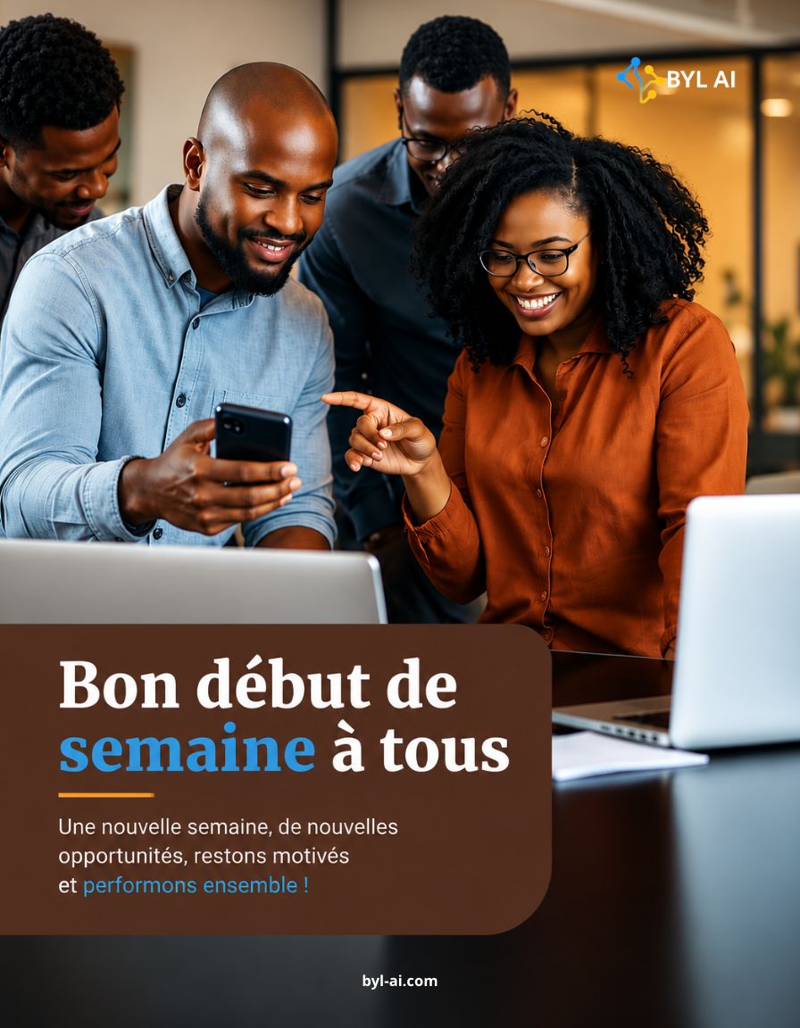 @Le Kpakpato de l&rsquo;IA