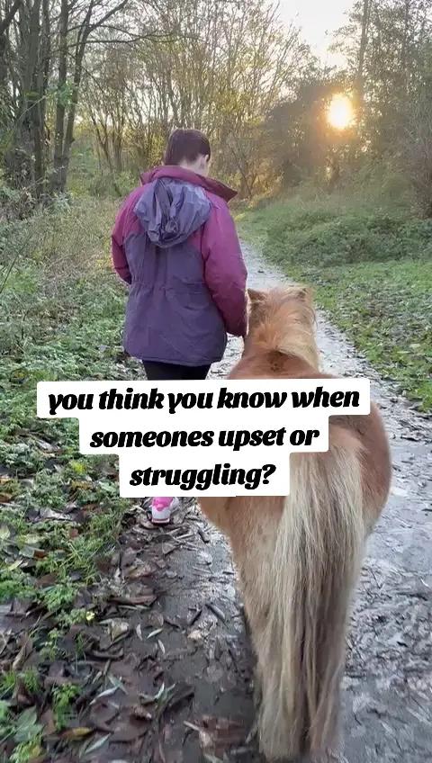 @🇱🇹🐎🦋it’s rinaaaa🦋🐎🇬🇧