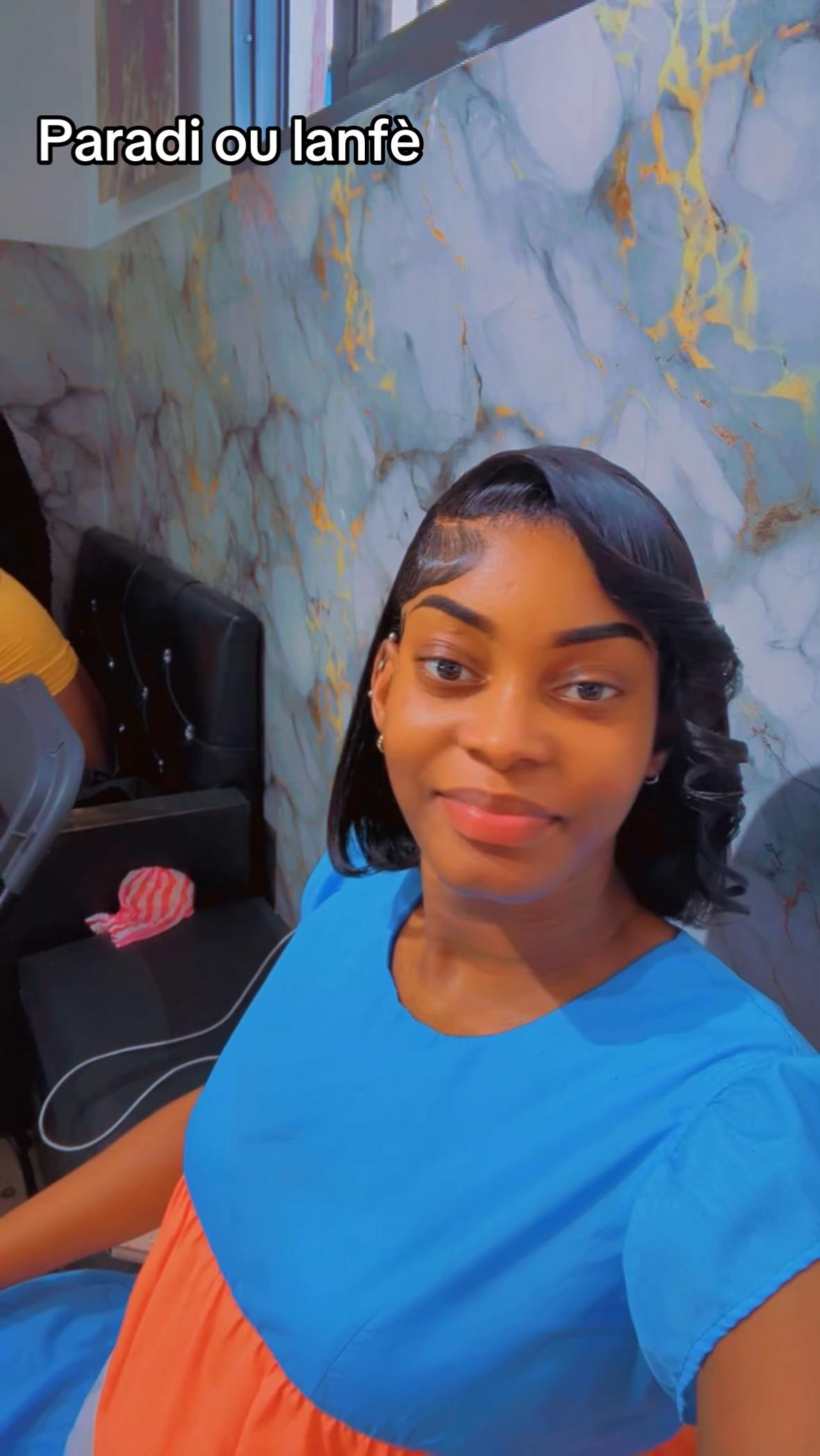 @🫂🥷🤟mrs &mdash;&mdash;marron🫂💍💕