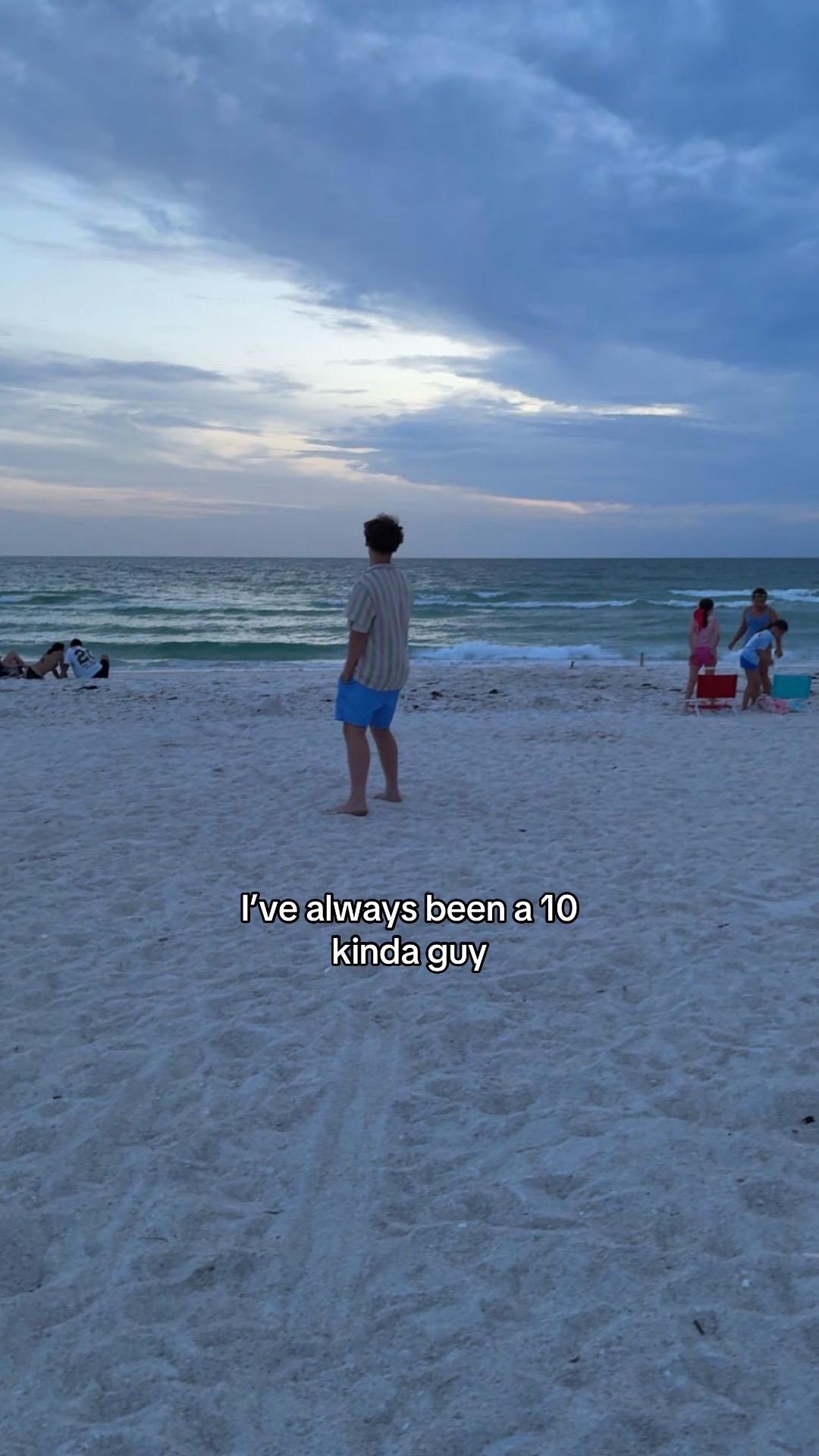 @Honda.Joseph