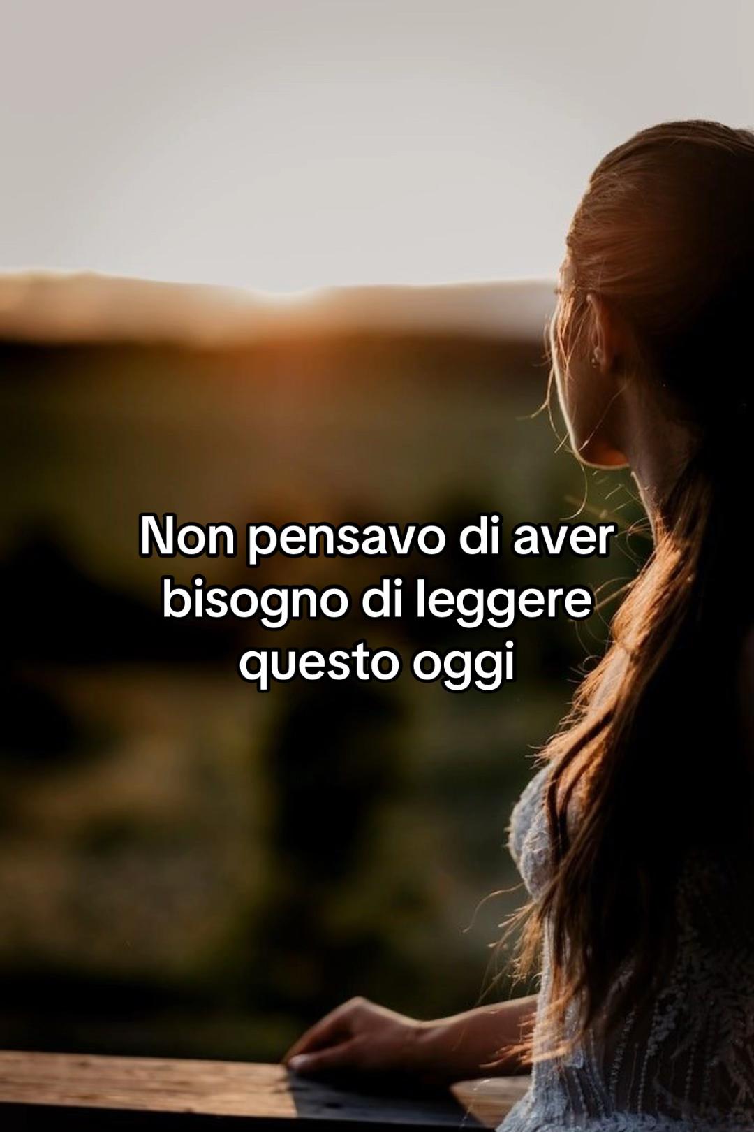 @Ricordati di amarti 🩷