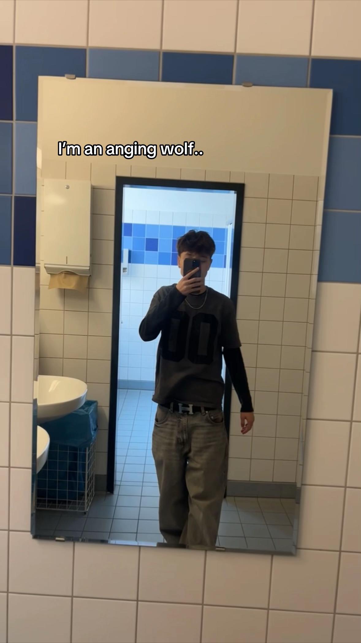@⭒ 🂱 ⭒
