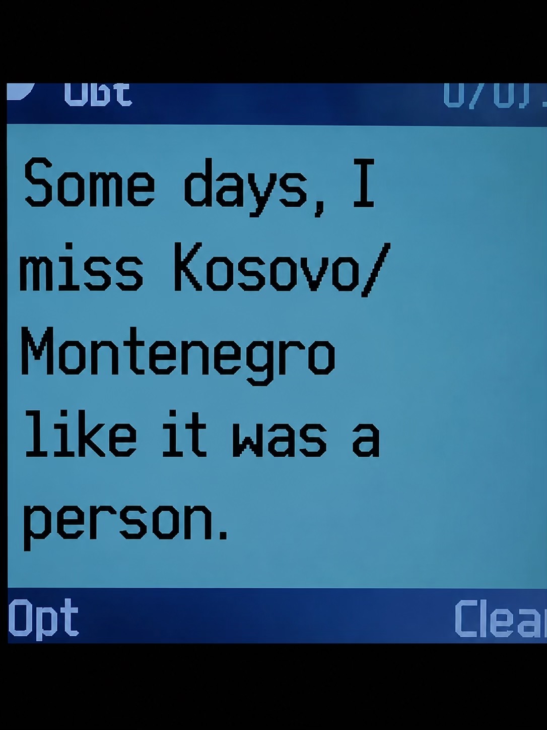 @𝑲𝒆𝒕𝒂ᥫ᭡