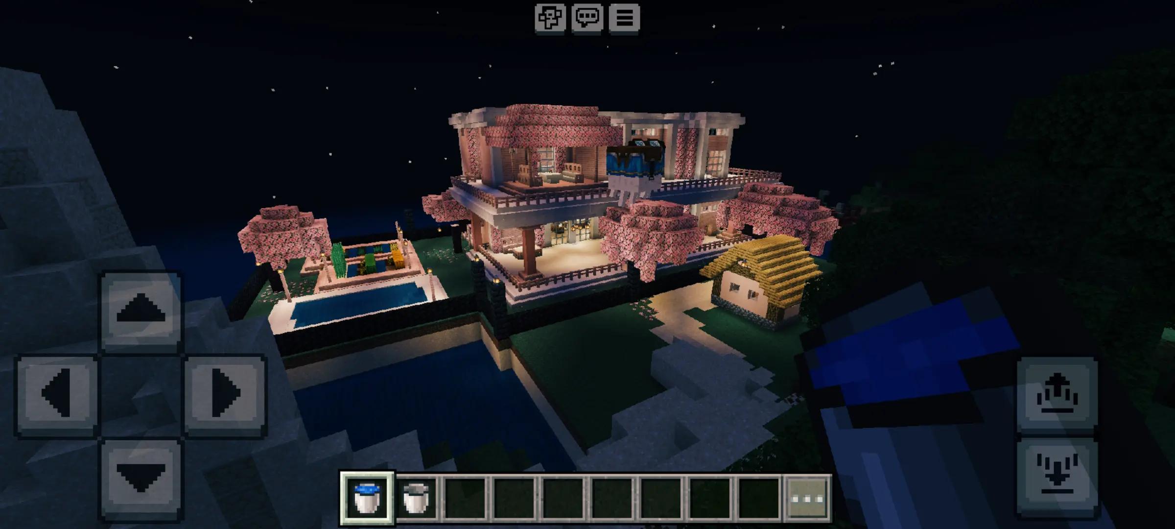 @user16379291920