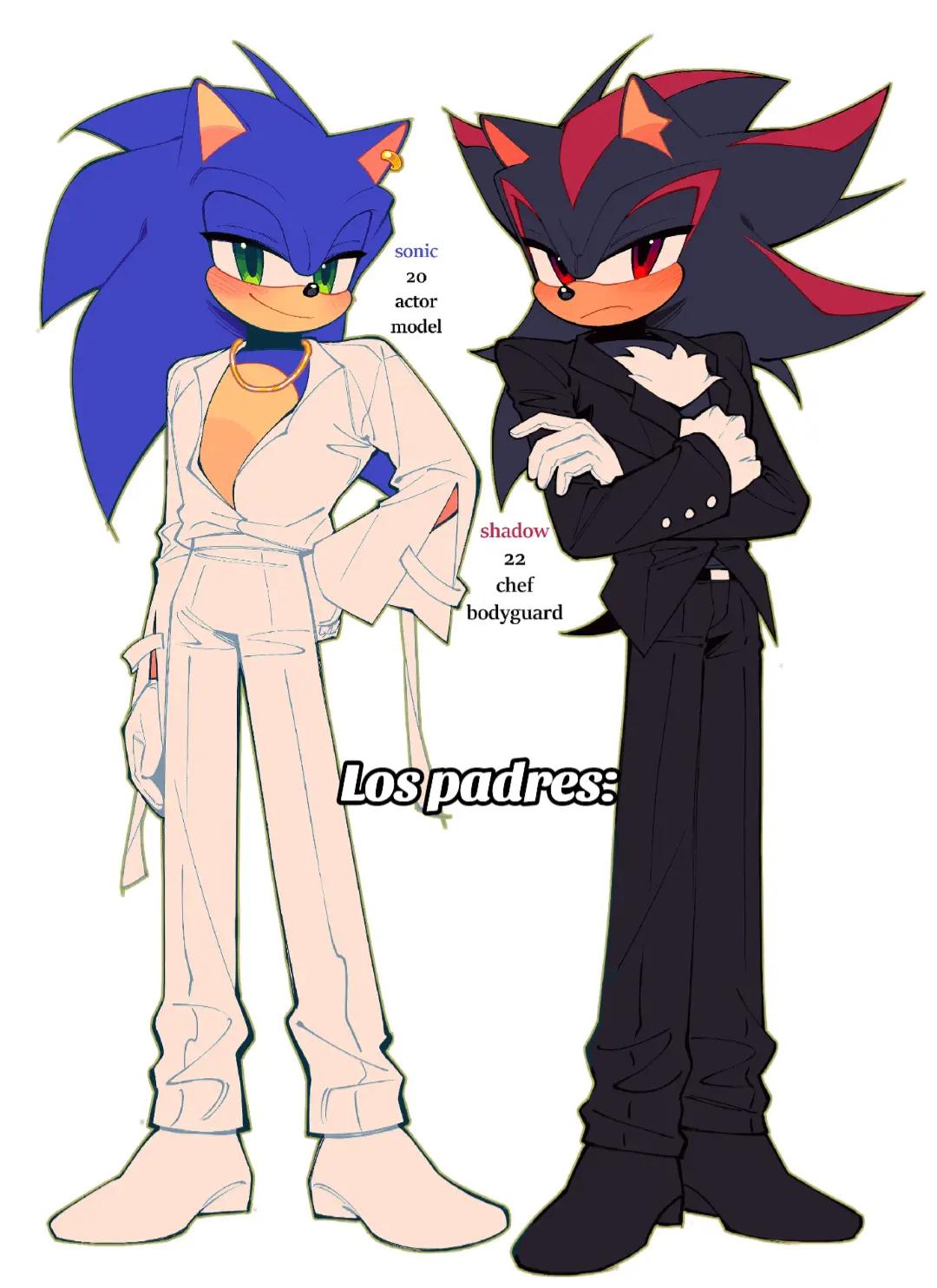 @💙SONADOW🖤